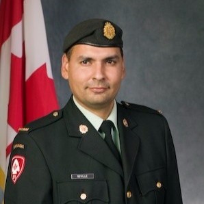 Ken Seville, founder of ZheroTax and former CRA rulings officer